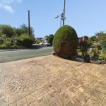00657074 Fron 20garden.jpg