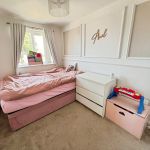 0a515749 Bed 202.jpg