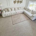 199b8074 Lounge 202.jpg