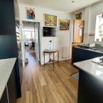 203a1314 Kitchen.jpg