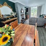 23fbed87 Lounge 203.jpg