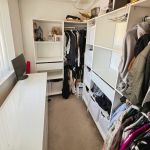 24bded1d Bed 203.jpg
