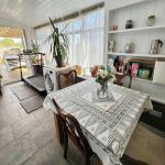 2e7d9093 Sun 20room 20dining 20room.jpg