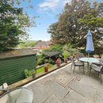 3318cec9 Garden 201.jpg