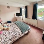 35ea8d5a Bed 202.jpg
