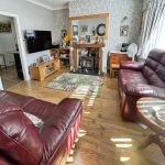 360d35ed Lounge 201.jpg