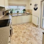 3e63a4d6 Kitchen 201.jpg