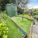 4032d3a3 Garden 203.jpg