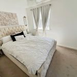 41af4795 Bed 201.jpg