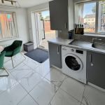 4236fffa Kitchen 201.jpg