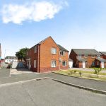 486e58c7 Street 20view.jpg