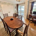 4a133ad5 Dining 20room 202.jpg