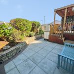 507298d4 Garden 204.jpg