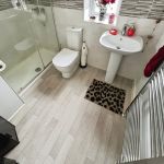 55a48c15 Shower 20room.jpg