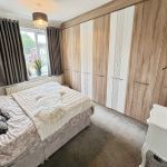 56a8ba22 Bed 201.jpg