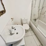 56fe20dc Bathroom.jpg