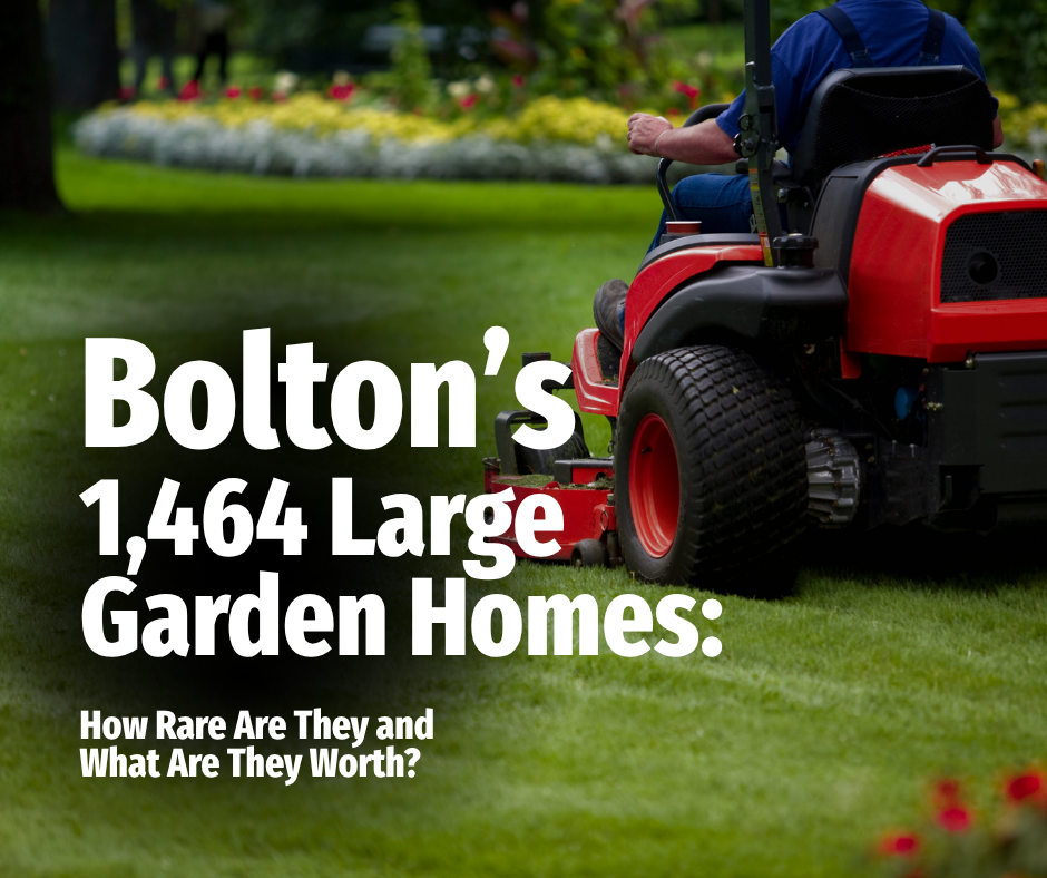 boltons-1464-large-garden-homes-how-rare-are-they-and-what-are-they-worth