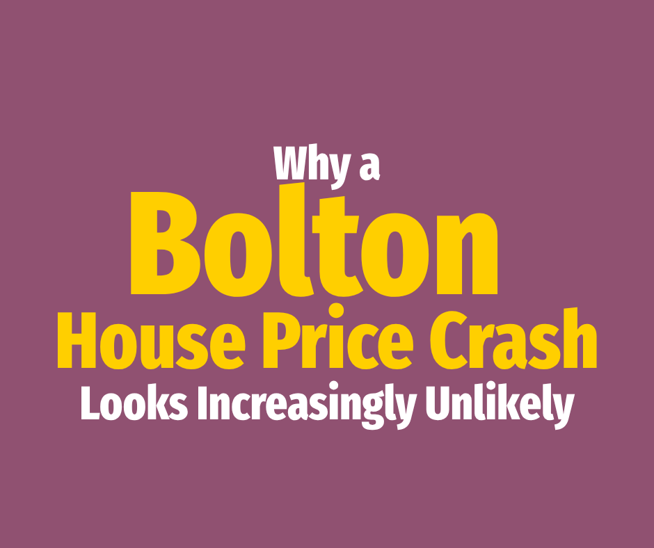 why-a-bolton-house-price-crash-looks-increasingly-unlikely