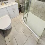63d3e3e0 Shower 20room.jpg