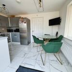 687afbe8 Kitchen 204.jpg