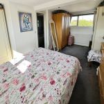 69cbf753 Master 20bedroom 202.jpg
