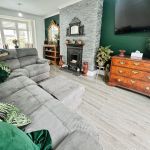 6dfe6447 Lounge 201.jpg