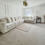 6e5c78de Lounge 201.jpg
