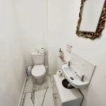 72f6096d WC.jpg