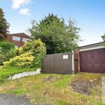 75c6fd57 Driveway 20 26 20garage.jpg