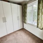 75e82790 Bed 202.jpg