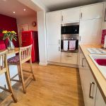 7a360871 Kitchen 202.jpg