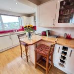 7cecca51 Kitchen 203.jpg
