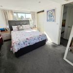 803ee10b Master 20bedroom.jpg