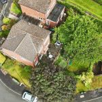 82b73e8b drone 20plot 20view.jpg