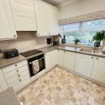 85360aa5 Kitchen 202.jpg