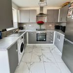 8bef83c6 Kitchen 202.jpg