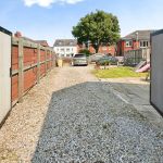 90f31c96 Driveway.jpg