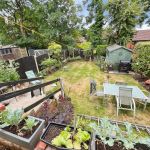 93474ac1 Rear 20garden 202.jpg