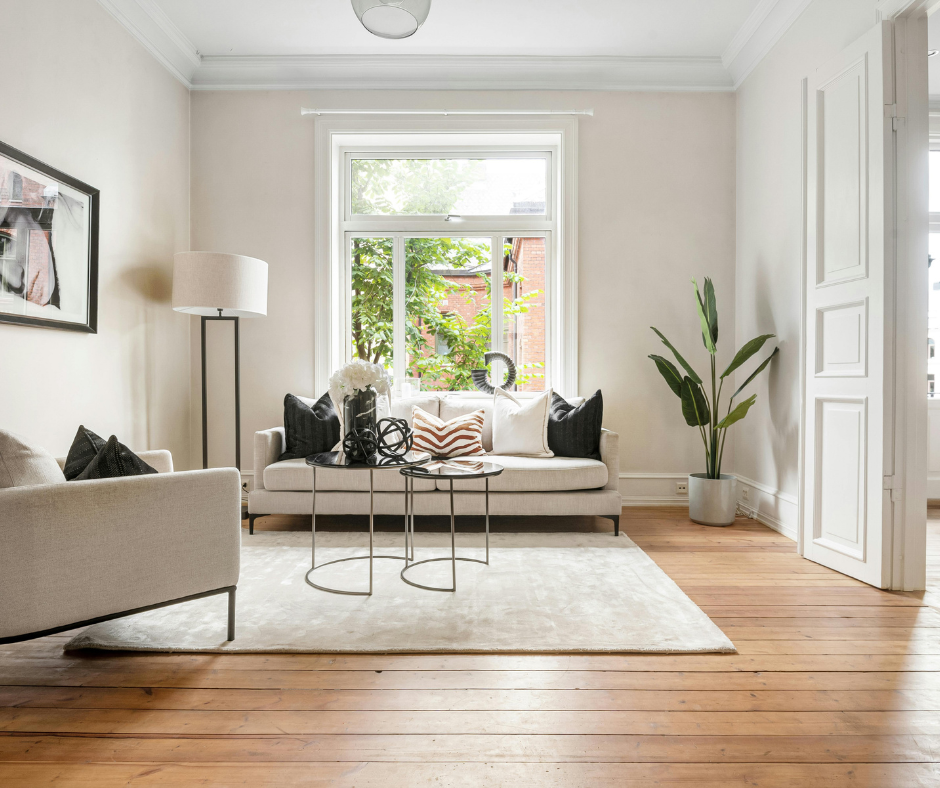 can-buyers-picture-living-in-your-home-how-to-help-them-say-yes