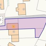 Location plan.jpg