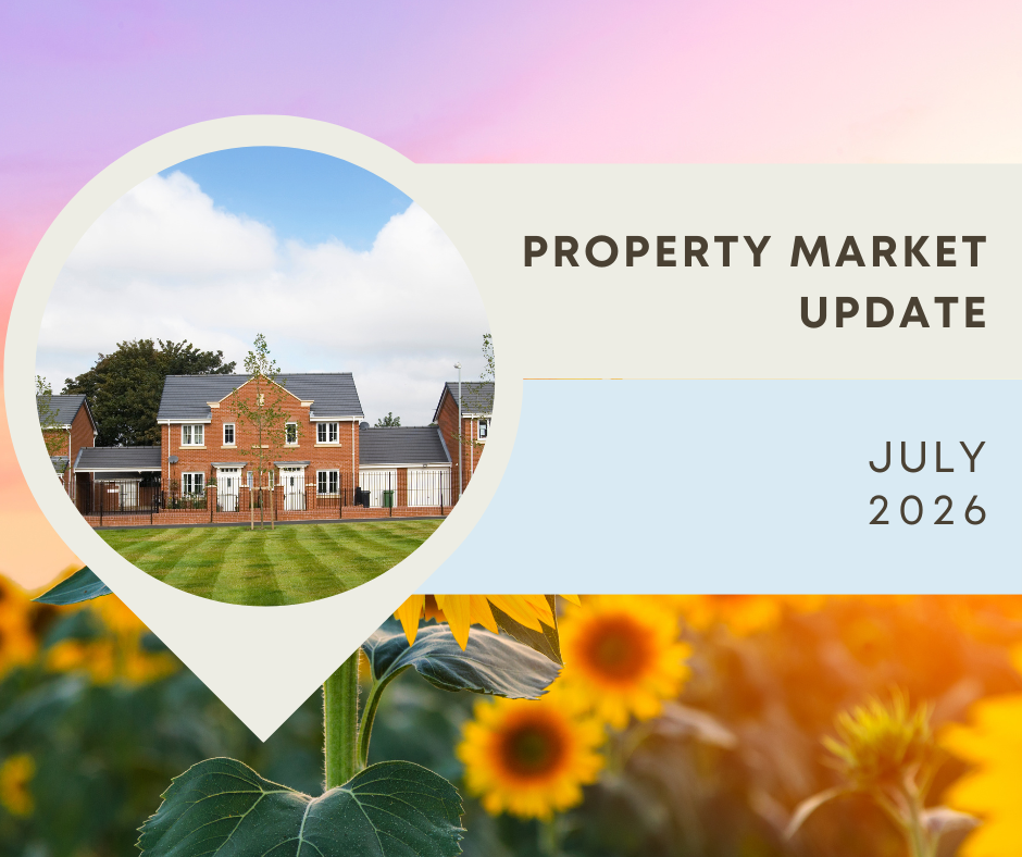 uk-property-market-update-july-2026