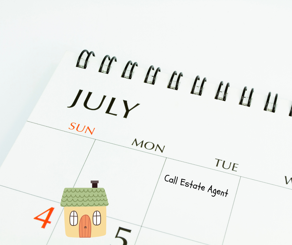 the-july-selling-window-why-now-could-be-the-right-time-to-move
