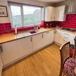 a2556b02 Kitchen 201.jpg