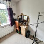 a6bbc334 Bed 203.jpg