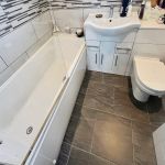a7009496 Bathroom.jpg