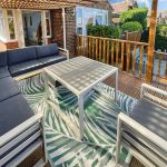 a7866add Garden 203.jpg