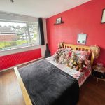 bb2ba0c1 Bed 203.jpg