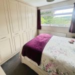 bd66dc6c Bed 201.jpg