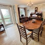 c83f3be9 Dining 20room 201.jpg