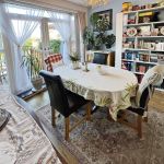 cab7876b Dining 20bedroom 201.jpg